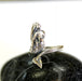 Mermaid Ring - Moon Raven Designs