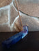 Incense Holder (Tye-Dye) 2