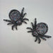 Spiders 1