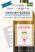 Wine bottle label-07