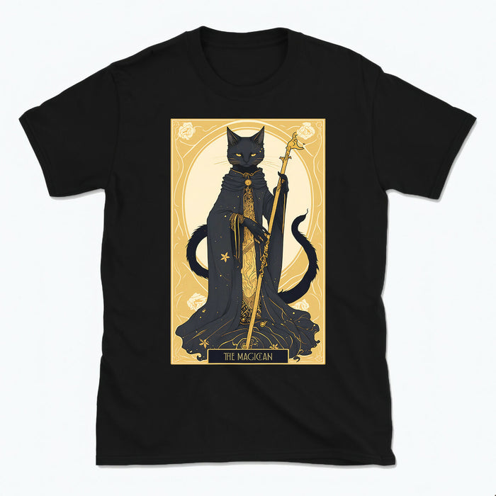 cat_11_mockup1