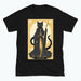 cat_11_mockup1