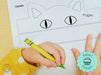 Coloring Pages Mockup-04