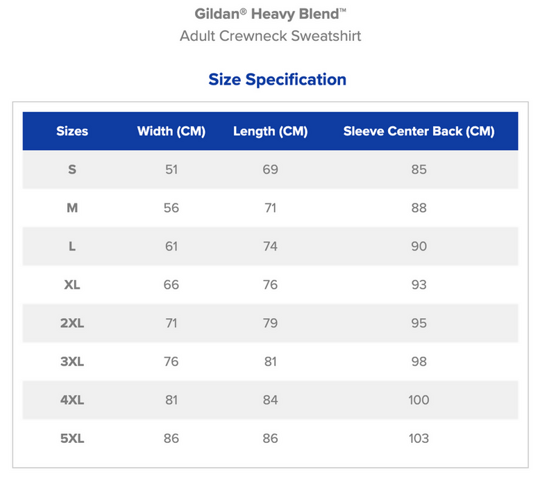 gildan-18000