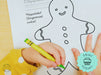 Coloring Pages Mockup-03