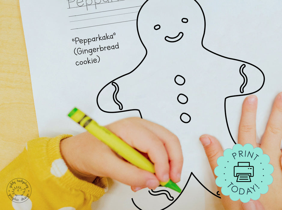 Coloring Pages Mockup-03