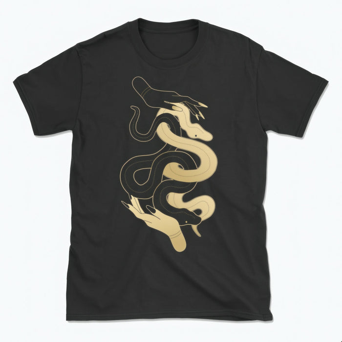 1__black_mockup1-topaz-text-shapes-2x
