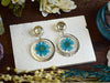 CHARM0003-1