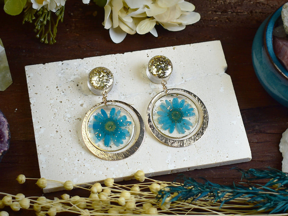 CHARM0003-1