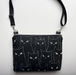 Black Cat CBB