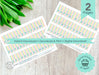 Rainbow Cake Topper Banner Mockup-03