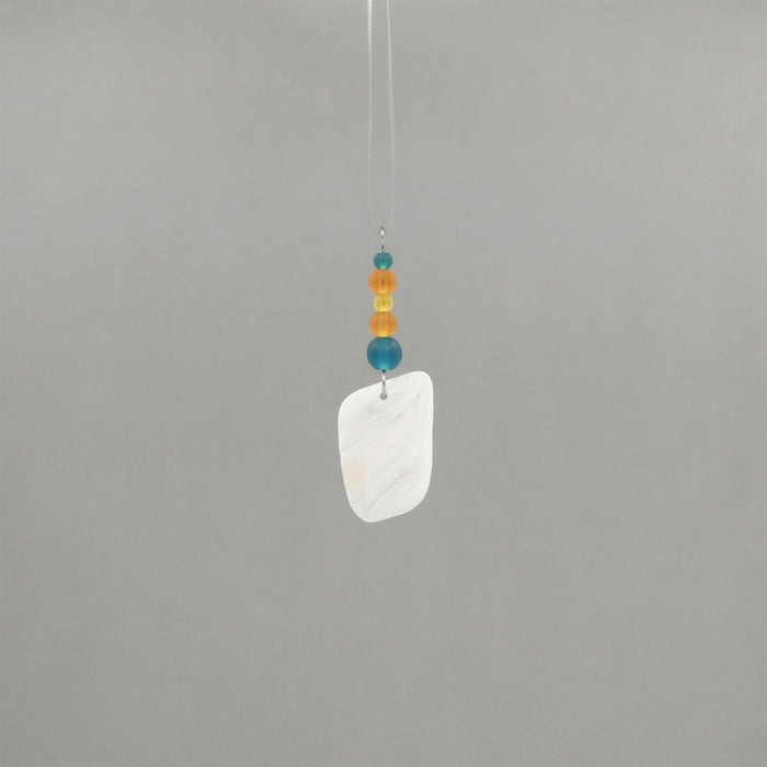 O020-hang