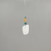 O020-hang
