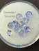 December_Tanzanite