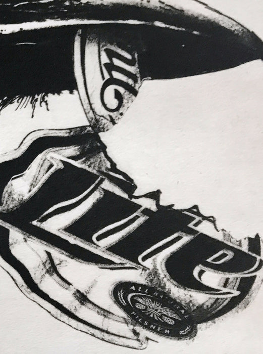 image4a big detail1