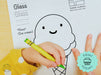 Coloring Pages Mockup [Recovered]-03