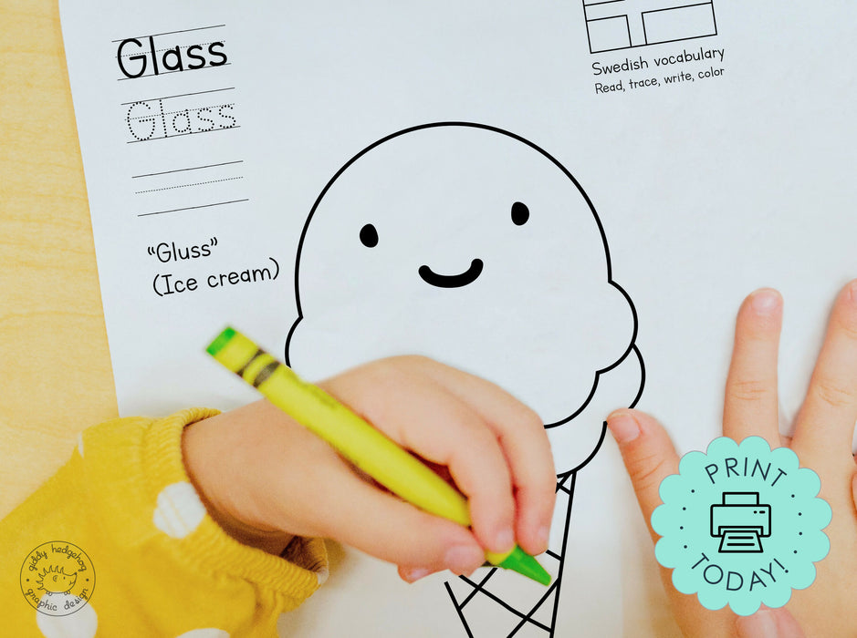 Coloring Pages Mockup [Recovered]-03