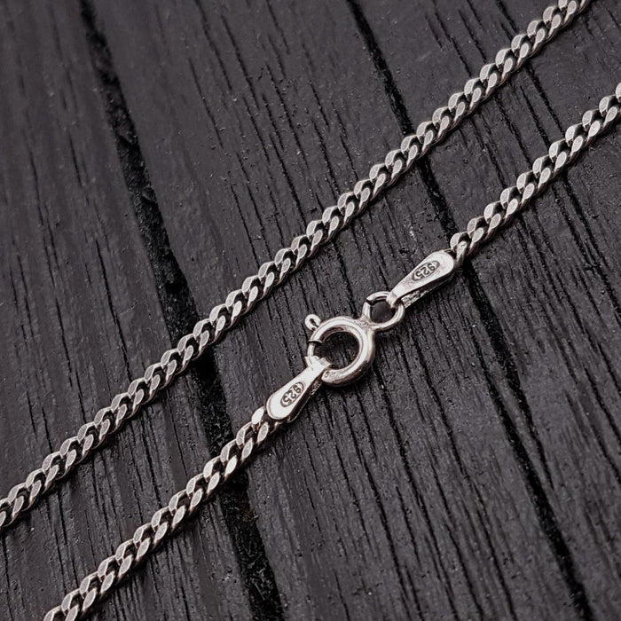 Chain Upgrade