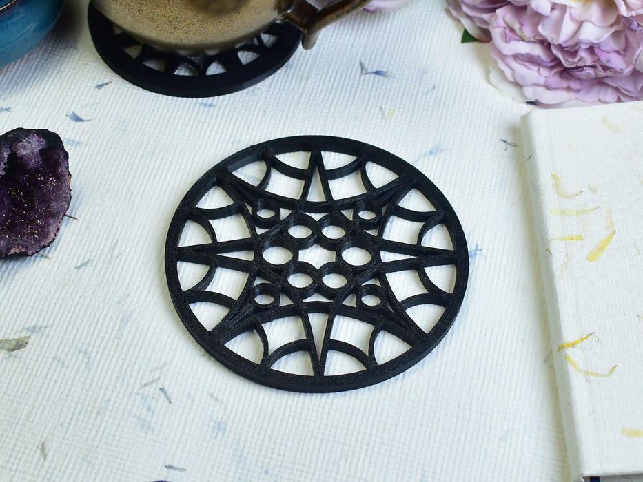 coaster_2_6