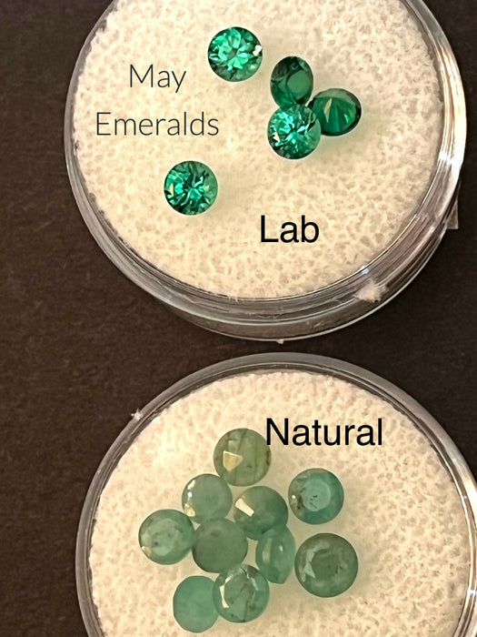 May_emeralds