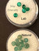 May_emeralds