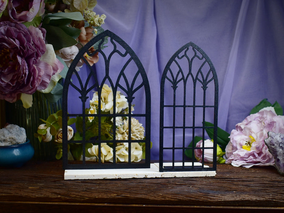 bookend_2-2