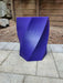 il_794xN.4151389533_8wxi