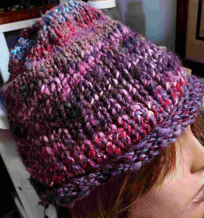 purplehshat