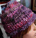 purplehshat