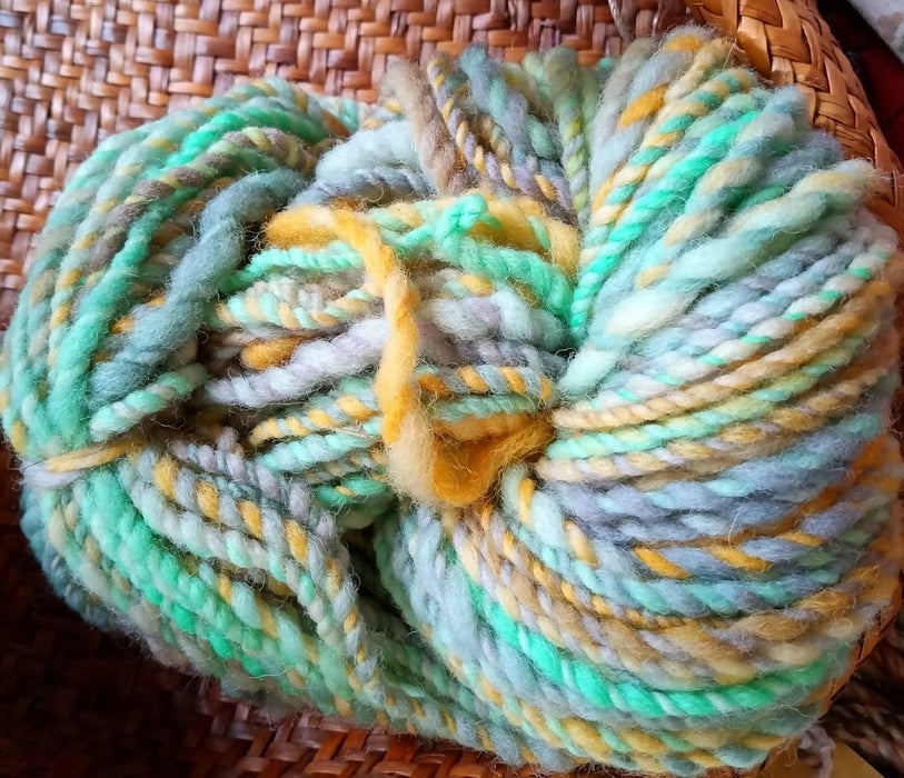 bahama77yds