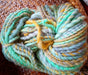bahama77yds