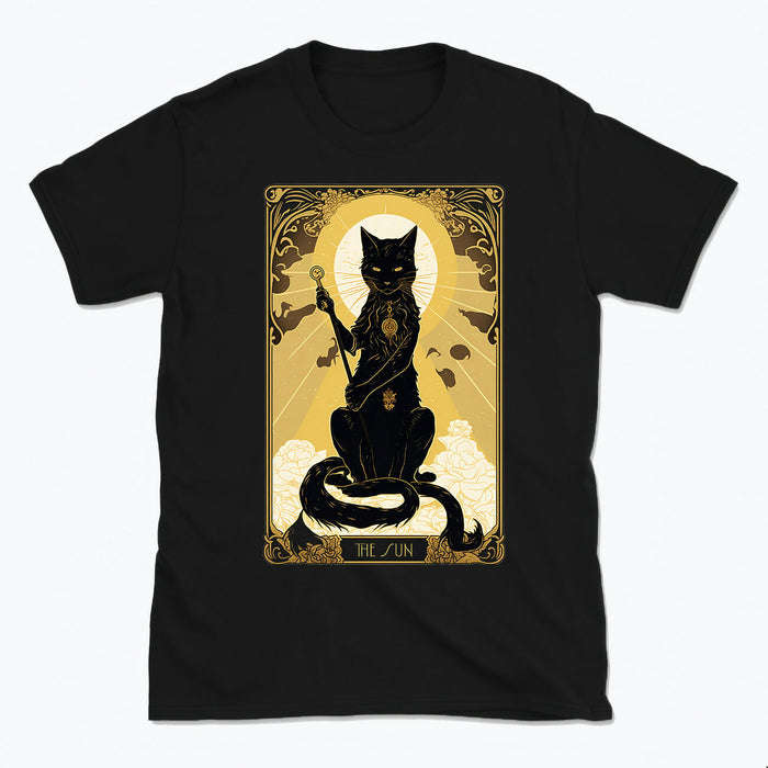 cat_14_mockup1