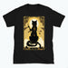 cat_14_mockup1