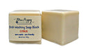 dishsoapblock10