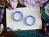 PLA-Rosa3D-Frozen-1