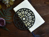 coaster_4_1