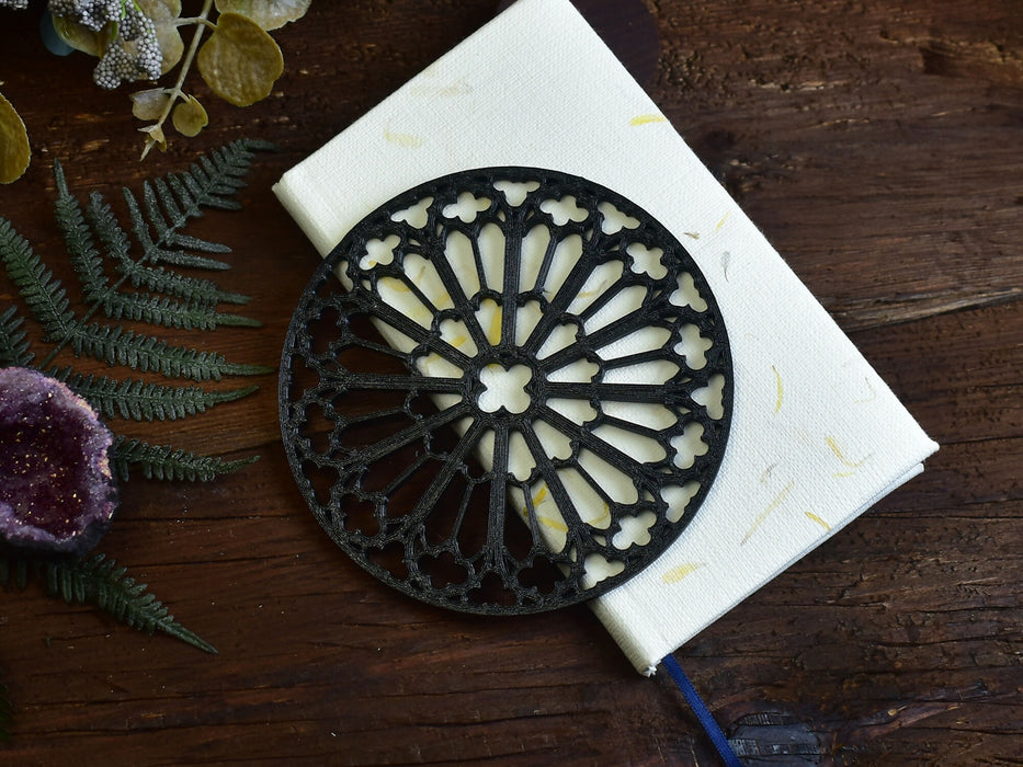 coaster_4_1