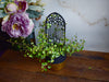 gothic_trellis_5-3