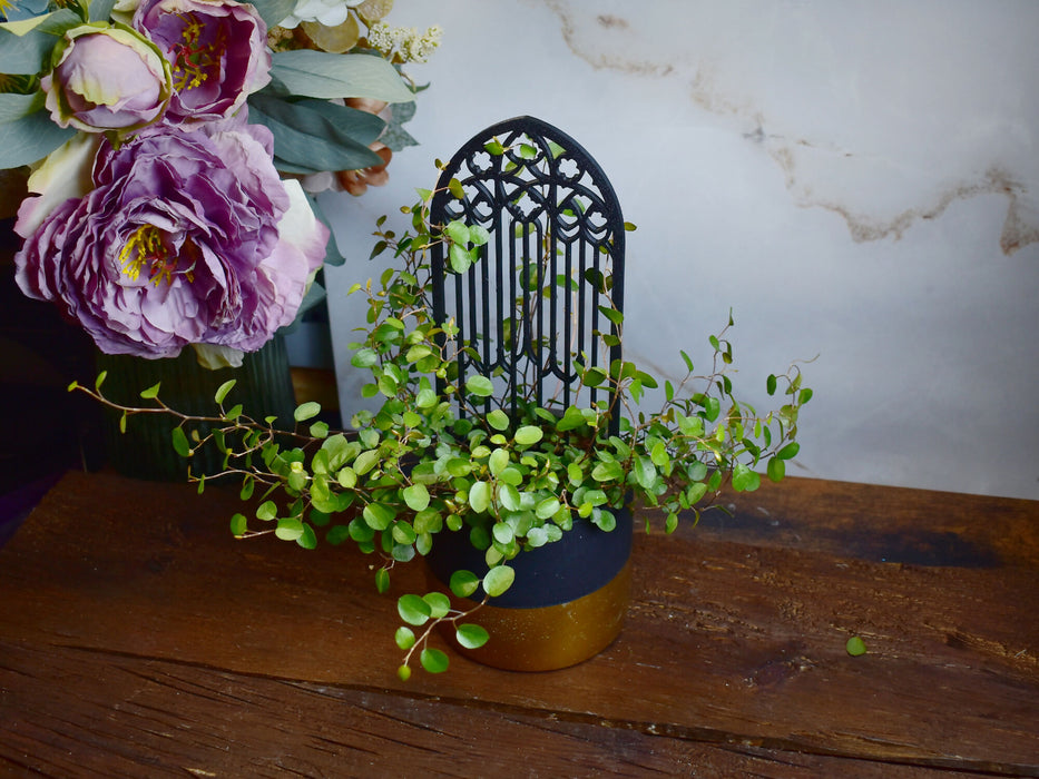 gothic_trellis_5-3