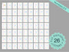 Bricks Banner Mockup Large Alpha Numb-03