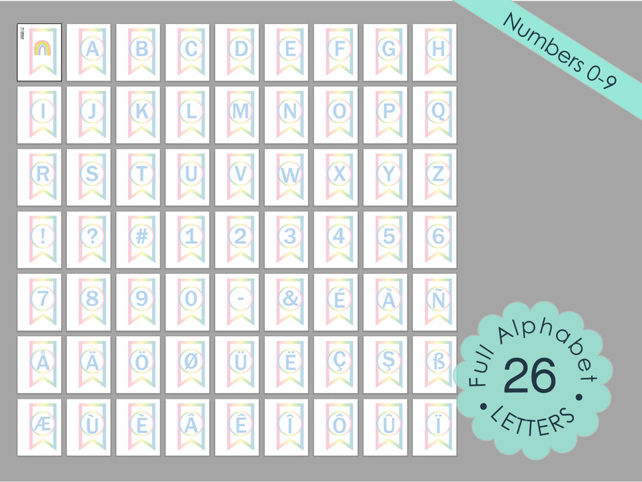 Bricks Banner Mockup Large Alpha Numb-03