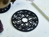 coaster_6_4