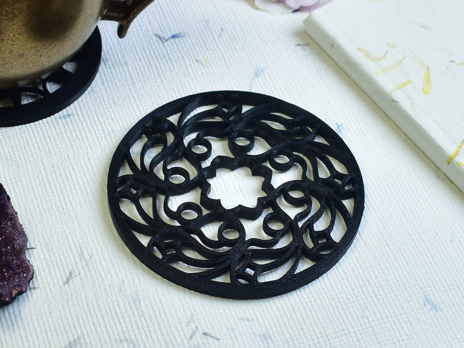 coaster_6_4