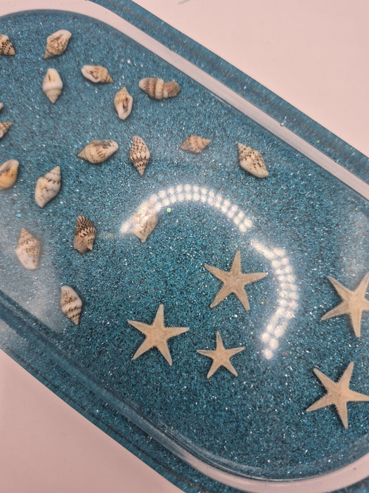 Ocean Tray