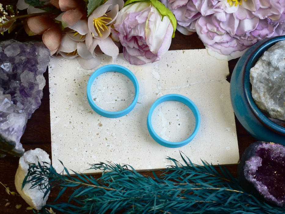 PLA-eSUN-LightBlue-1