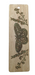 b9602700-5fc4-4dd6-a3c9-90bd7eeff362-1_all_3878