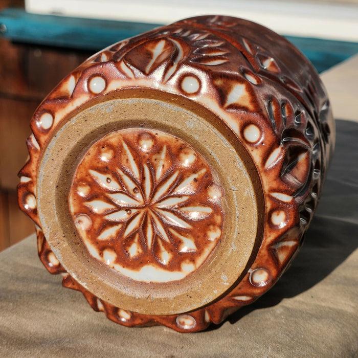 Tumbler Mandala bottom - final