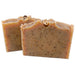 Cafe Latte Coffee Soap Bar