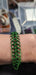 PXL_20240626_213426249.MP~2