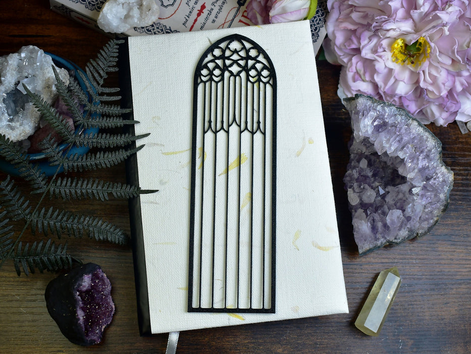 bookmark_2_1